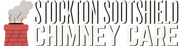 Chimney Sweep Stockton