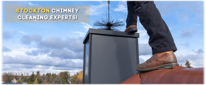 Stockton Chimney Sweep